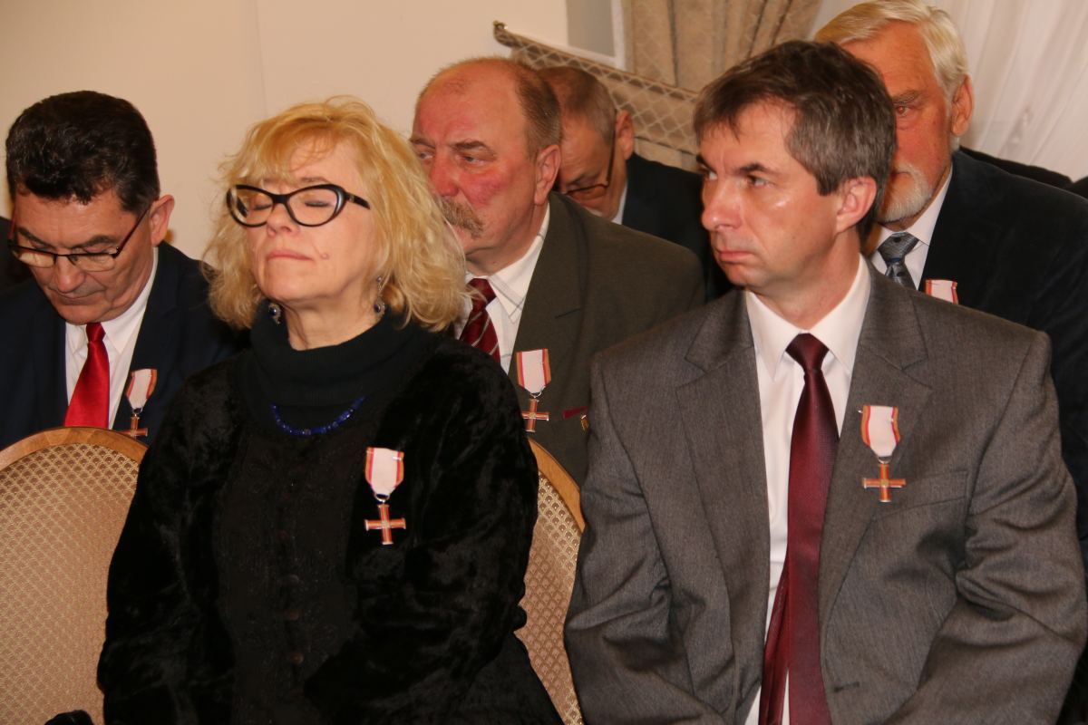 !m-Krzyże_Wolności_5780