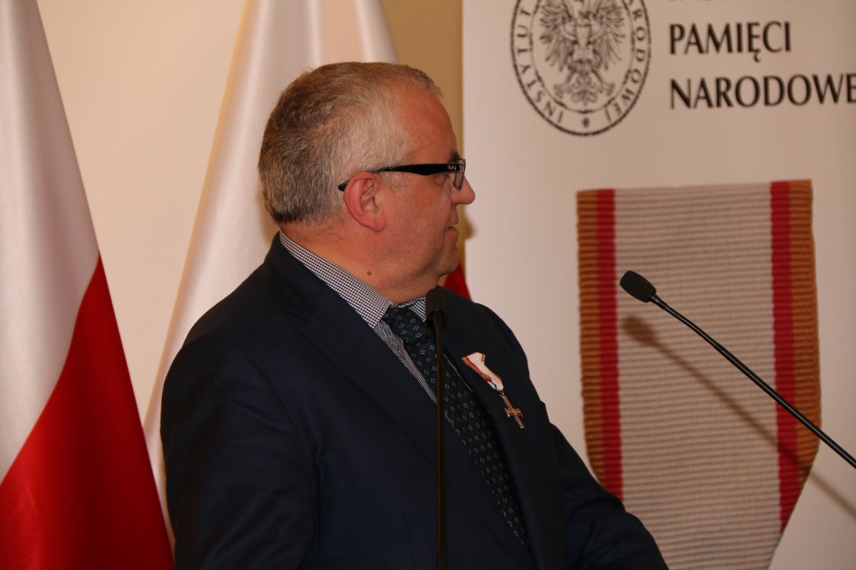 !m-Krzyże_Wolności_5786