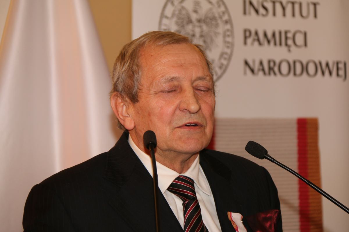 !m-Krzyże_Wolności_5794