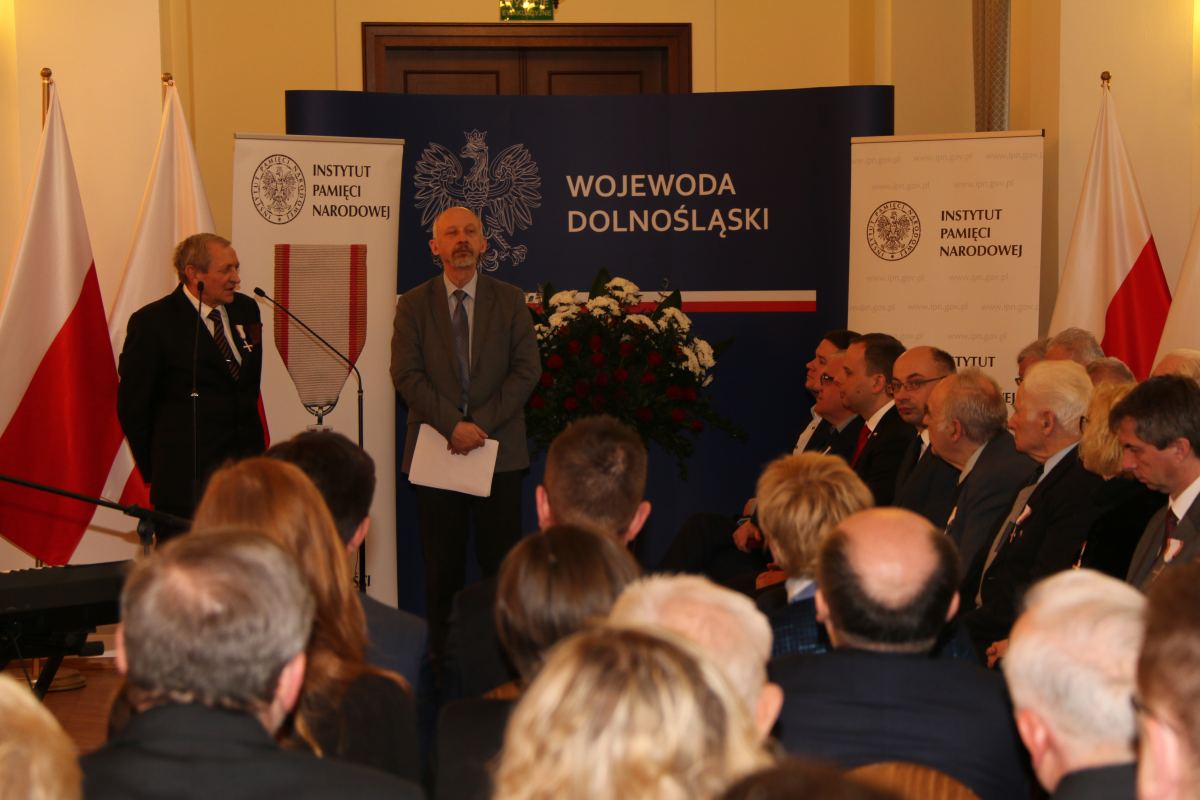 !m-Krzyże_Wolności_5797