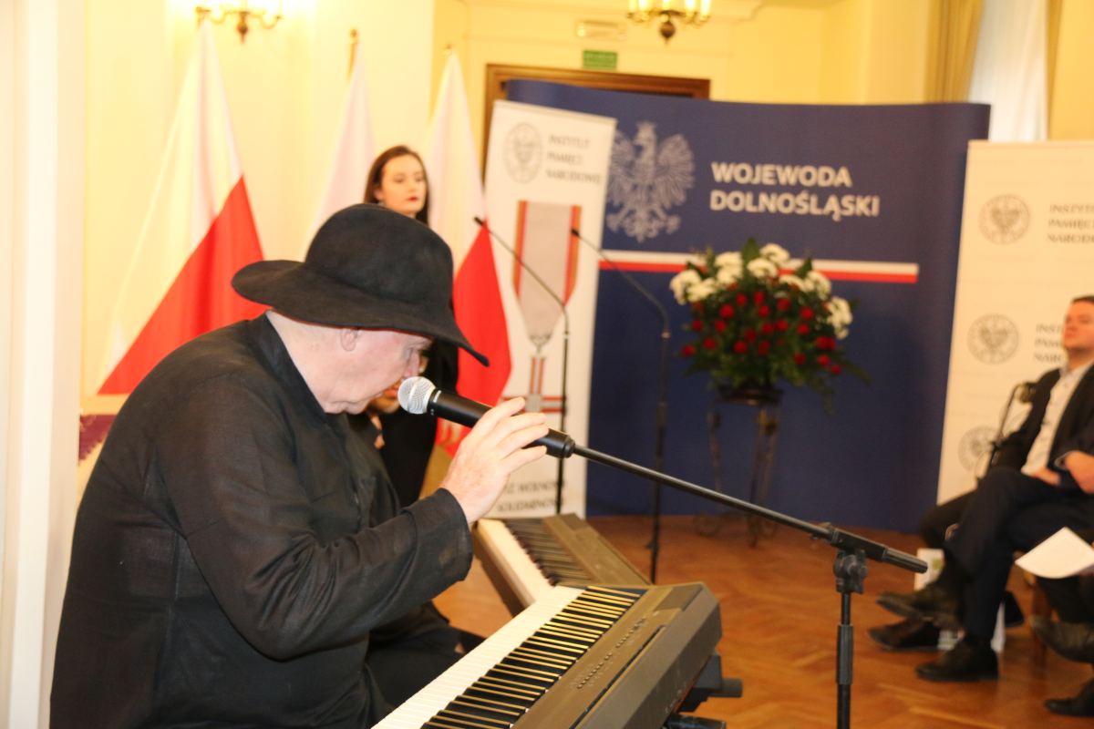 !m-Krzyże_Wolności_5798