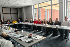 WhatsApp Image 2026-02-20 at 14.06.31