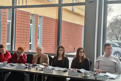 WhatsApp Image 2026-02-20 at 14.08.55