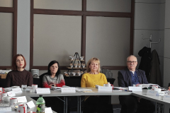 WhatsApp Image 2026-02-20 at 14.08.57 (1)