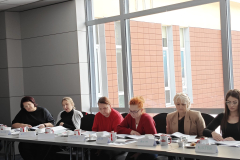 WhatsApp Image 2026-02-20 at 14.08.57