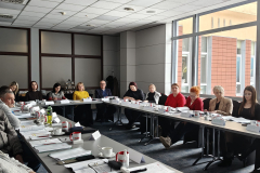 WhatsApp Image 2026-02-20 at 14.08.58