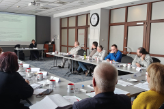 WhatsApp Image 2026-02-20 at 14.09.01 (1)