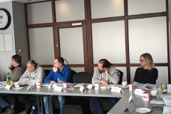 WhatsApp Image 2026-02-20 at 14.09.02