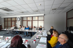 WhatsApp Image 2026-02-20 at 14.09.03 (1)