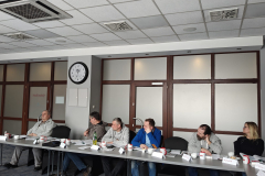 WhatsApp Image 2026-02-20 at 14.09.03 (2)