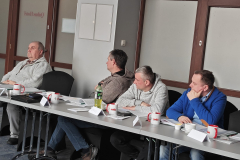 WhatsApp Image 2026-02-20 at 14.09.03