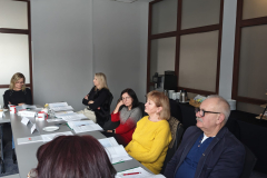 WhatsApp Image 2026-02-20 at 14.09.04 (1)