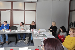 WhatsApp Image 2026-02-20 at 14.09.04