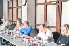 WhatsApp Image 2026-02-20 at 14.09.05