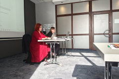 WhatsApp Image 2026-02-20 at 14.09.06