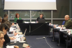 Księgowość w organizacji związkowej (1)