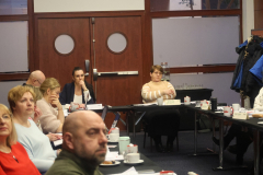 Księgowość w organizacji związkowej (10)