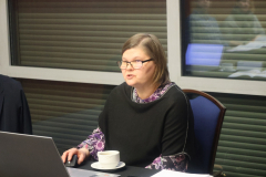 Księgowość w organizacji związkowej (11)