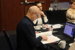 Księgowość w organizacji związkowej (12)