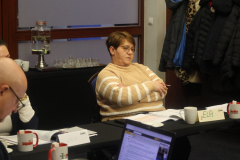 Księgowość w organizacji związkowej (13)