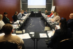 Księgowość w organizacji związkowej (14)