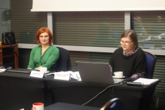 Księgowość w organizacji związkowej (16)