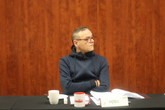 Księgowość w organizacji związkowej (17)