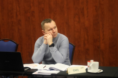 Księgowość w organizacji związkowej (18)