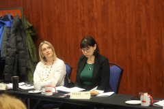 Księgowość w organizacji związkowej (19)