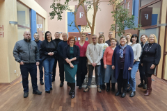 Księgowość w organizacji związkowej (2)