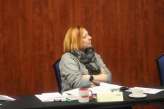 Księgowość w organizacji związkowej (20)