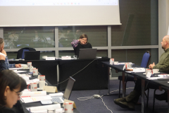 Księgowość w organizacji związkowej (4)