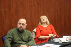 Księgowość w organizacji związkowej (5)