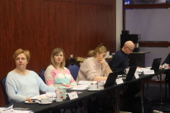 Księgowość w organizacji związkowej (6)