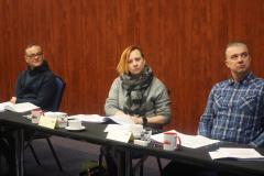 Księgowość w organizacji związkowej (8)