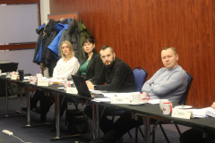 Księgowość w organizacji związkowej (9)