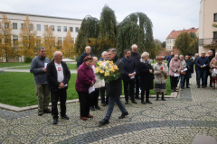 JP2 rocznica (12)