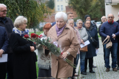 JP2 rocznica (15)