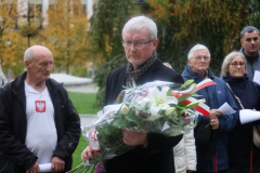 JP2 rocznica (18)