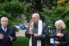 JP2 rocznica (22)