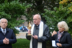 JP2 rocznica (23)