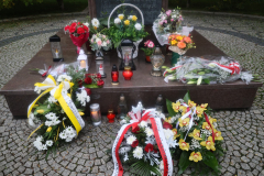 JP2 rocznica (24)