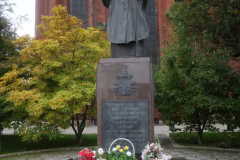 JP2 rocznica (26)