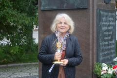 JP2 rocznica (27)