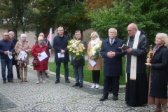 JP2 rocznica (3)