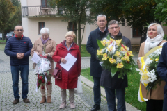 JP2 rocznica (31)