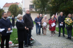JP2 rocznica (4)