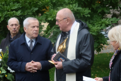 JP2 rocznica (8)