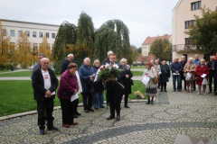 JP2 rocznica (9)