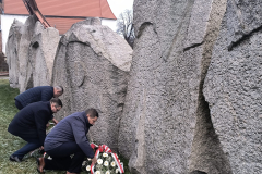 1ffc3e7b-aa5b-4b20-ab2b-b615a32e9976